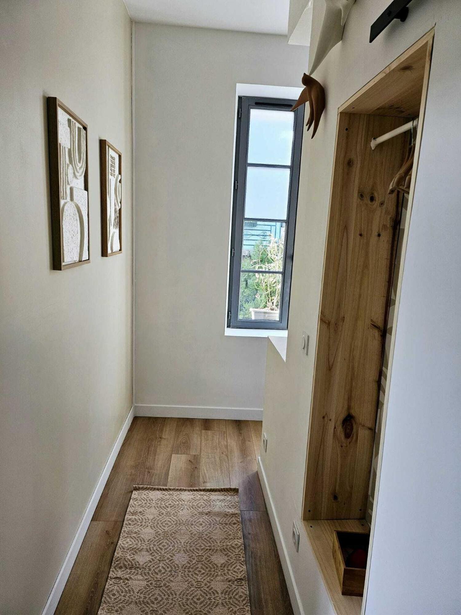 La Maison Grivolas Appartements Et Maison D'Hotes Avignon Room photo